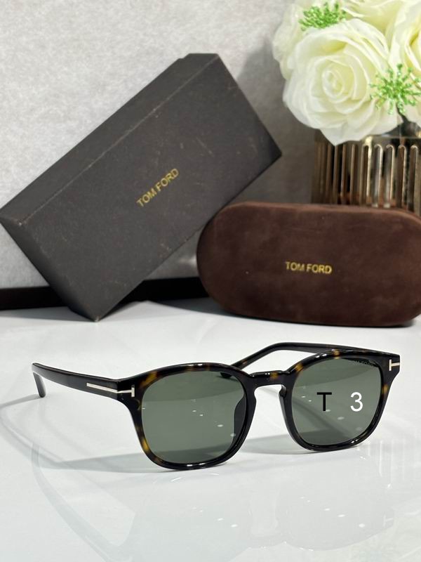 TF FT553 49-21-145 C08