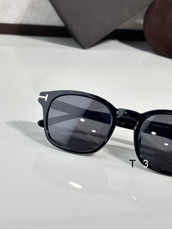 TF FT553 49-21-145 C09