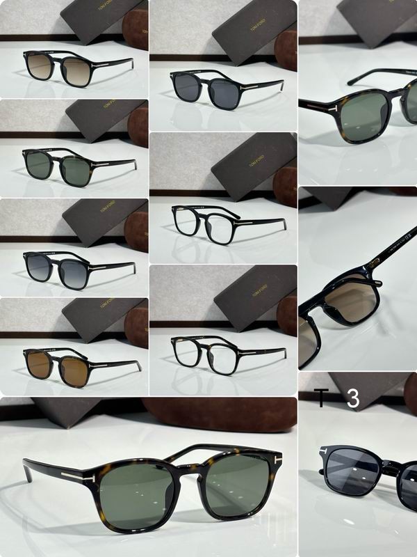 TF FT553 49-21-145 C10