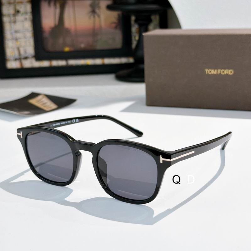 TF FT5532 49-21-145 A01