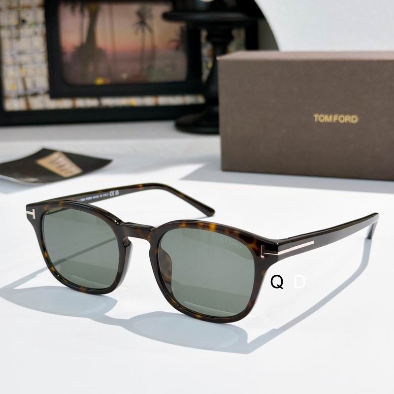 TF FT5532 49-21-145 A02