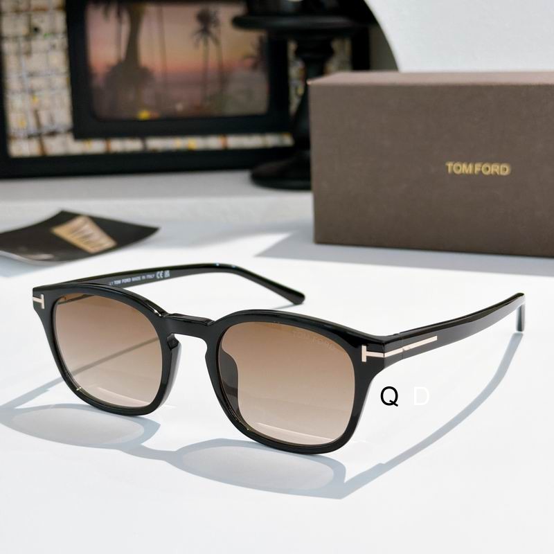 TF FT5532 49-21-145 A03