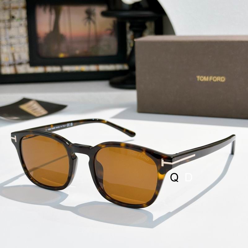 TF FT5532 49-21-145 A04