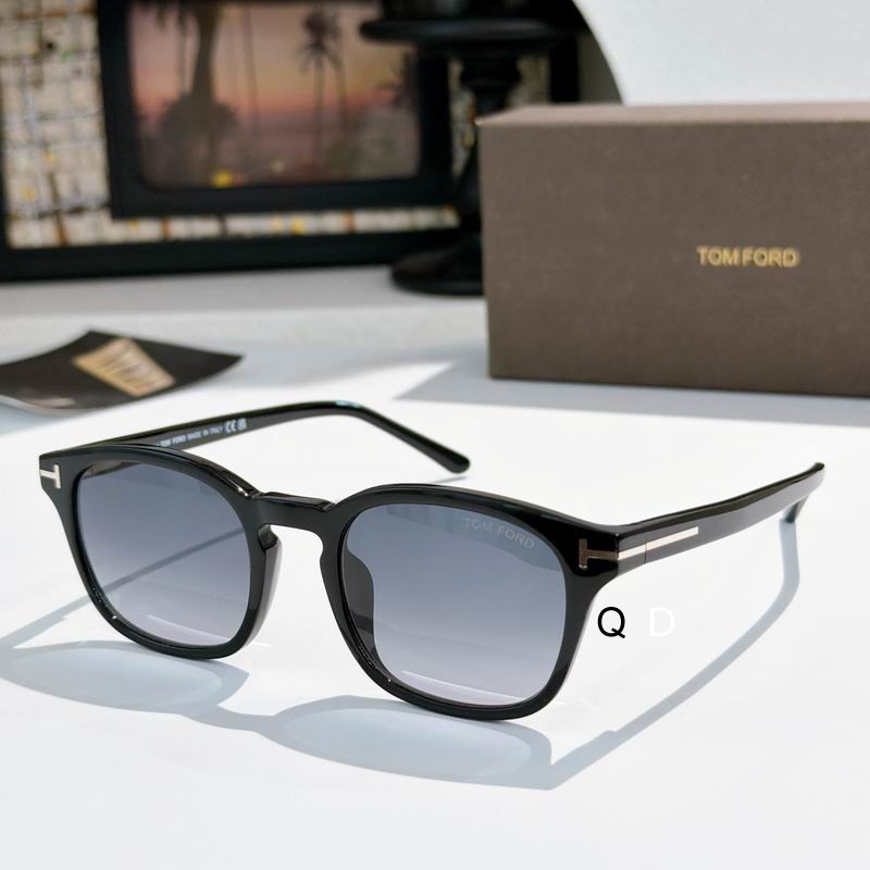 TF FT5532 49-21-145 A05