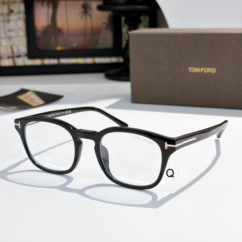 TF FT5532 49-21-145 A06