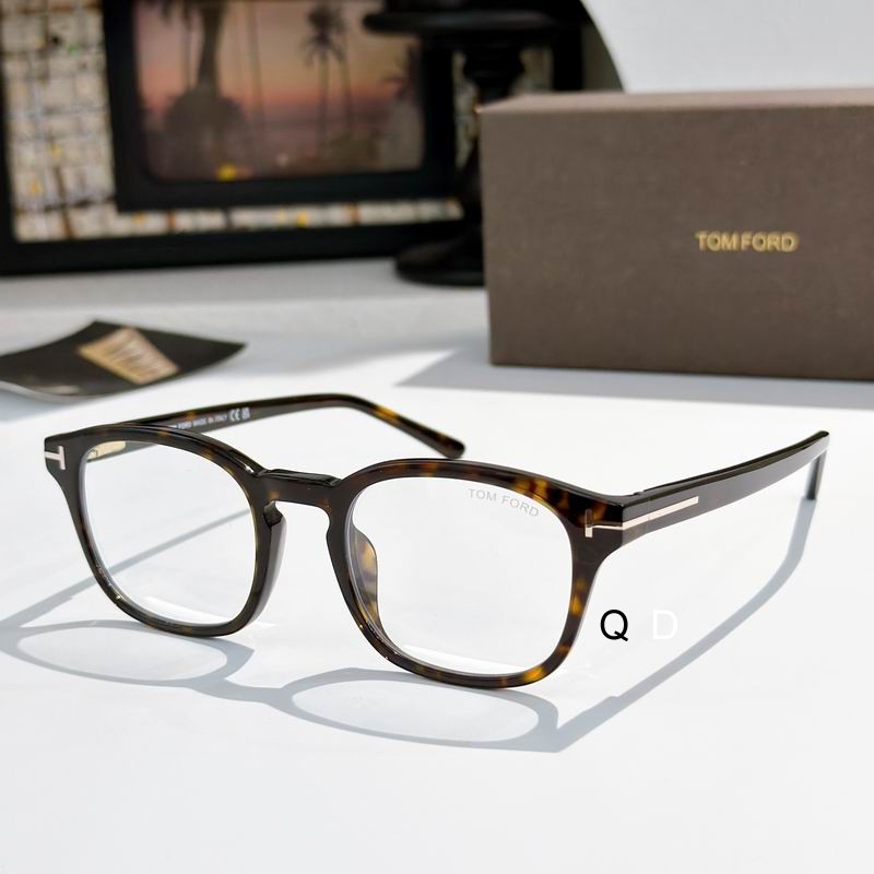 TF FT5532 49-21-145 A07