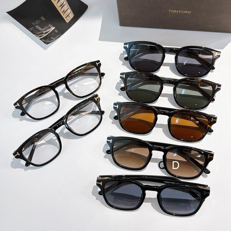 TF FT5532 49-21-145 A08