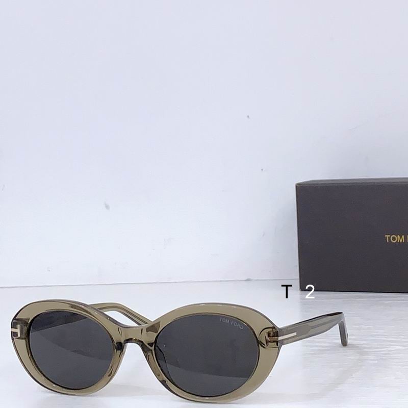 TF SPP129V 54 22-145 b01