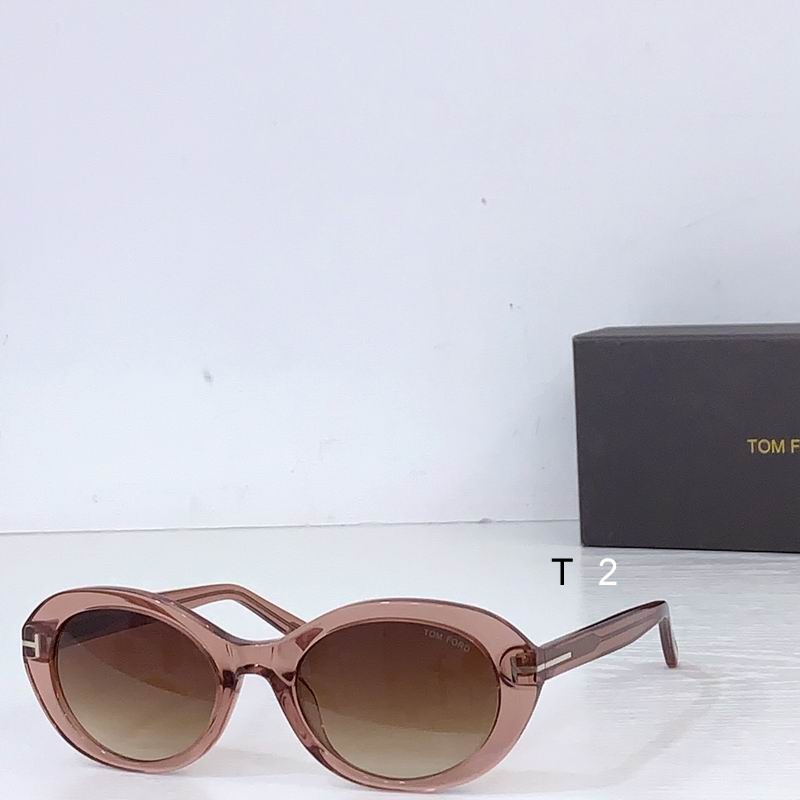 TF SPP129V 54 22-145 b03