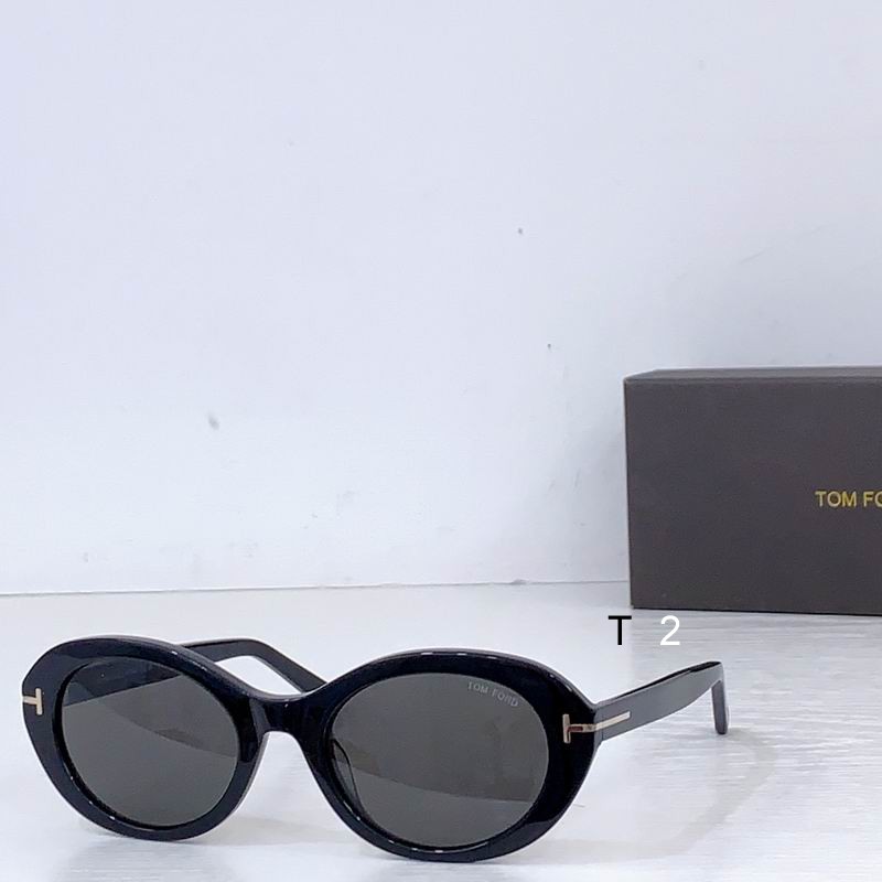 TF SPP129V 54 22-145 b04