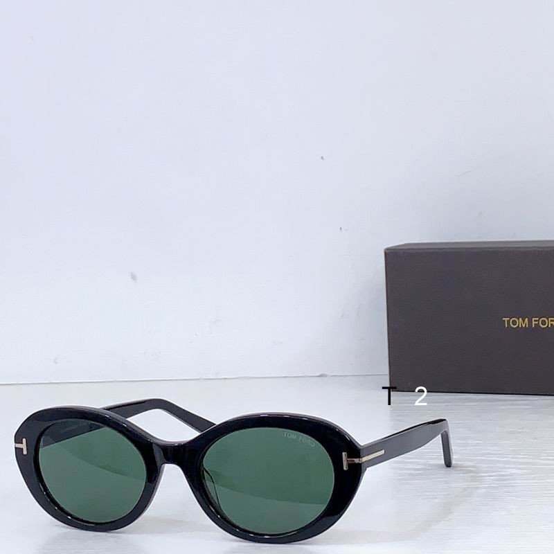 TF SPP129V 54 22-145 b06