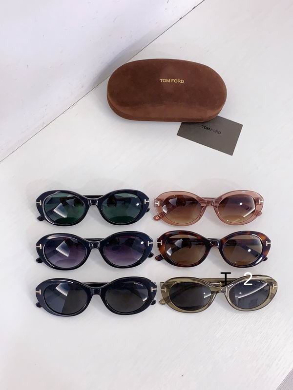 TF SPP129V 54 22-145 b09