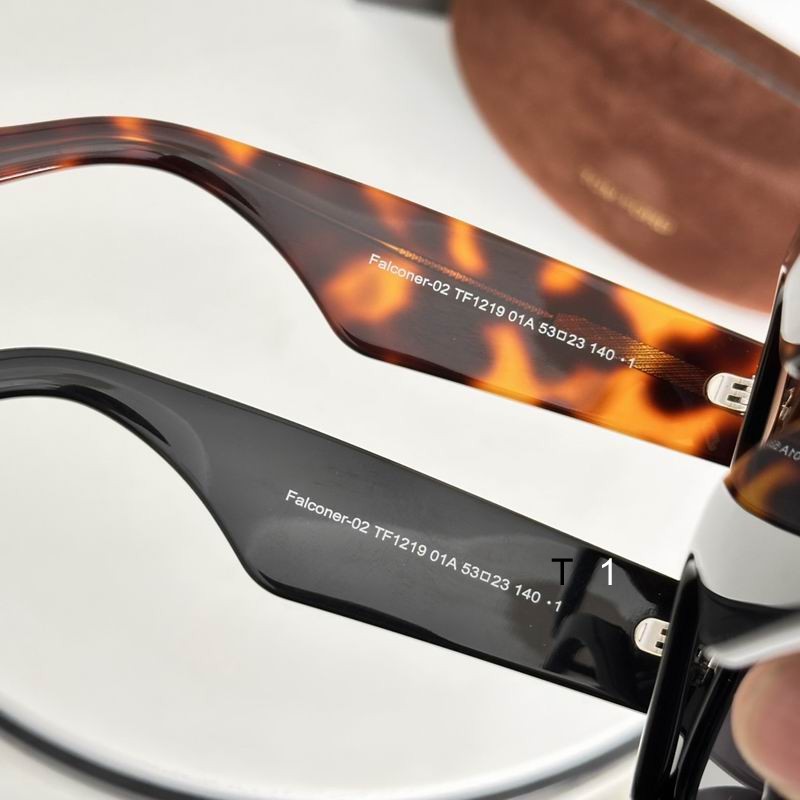 TF TF1219 53 23-140 E07