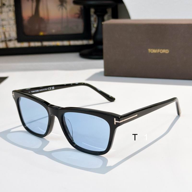 TF TF1362 53-16-145 A01