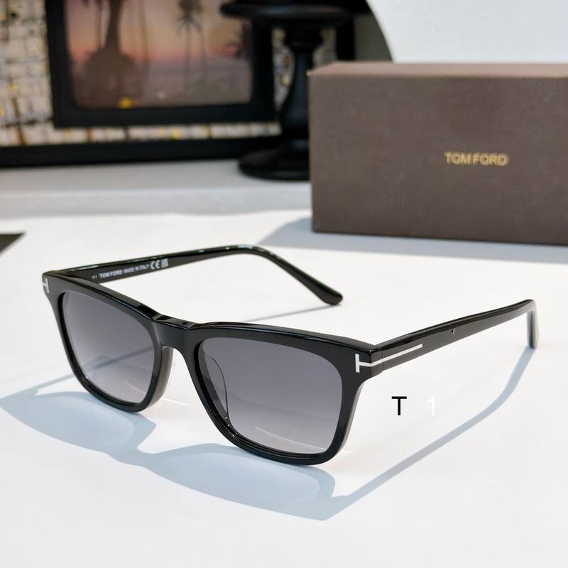 TF TF1362 53-16-145 A03