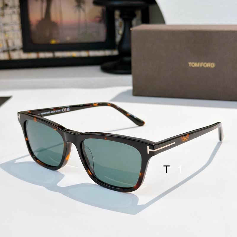 TF TF1362 53-16-145 A04