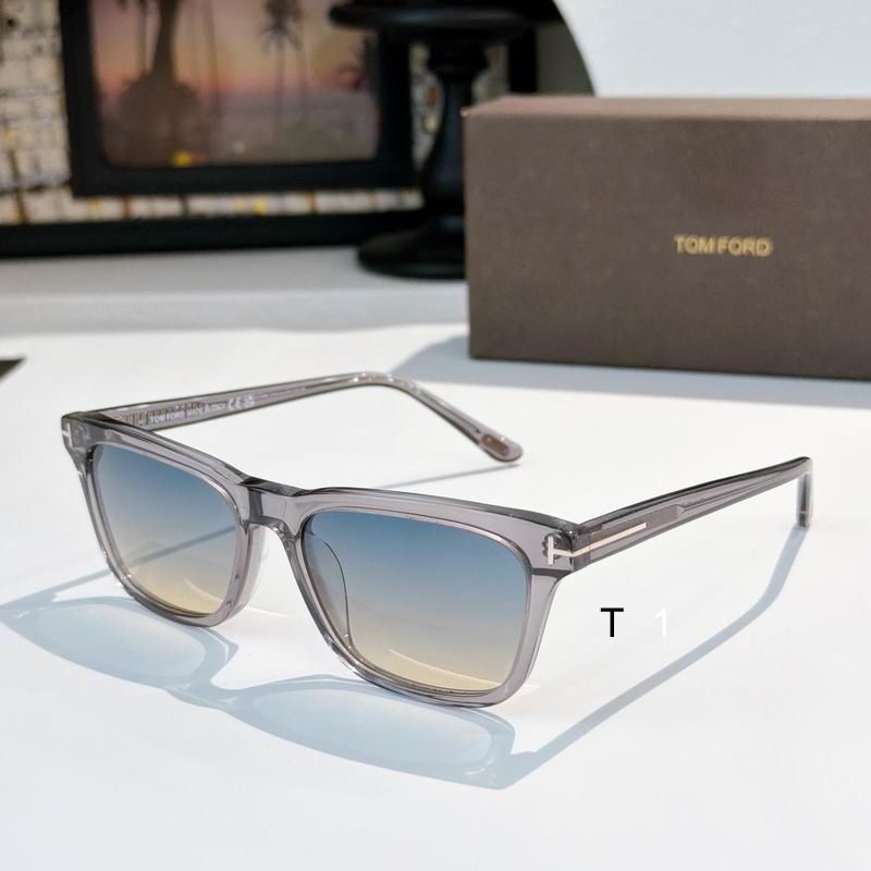 TF TF1362 53-16-145 A05