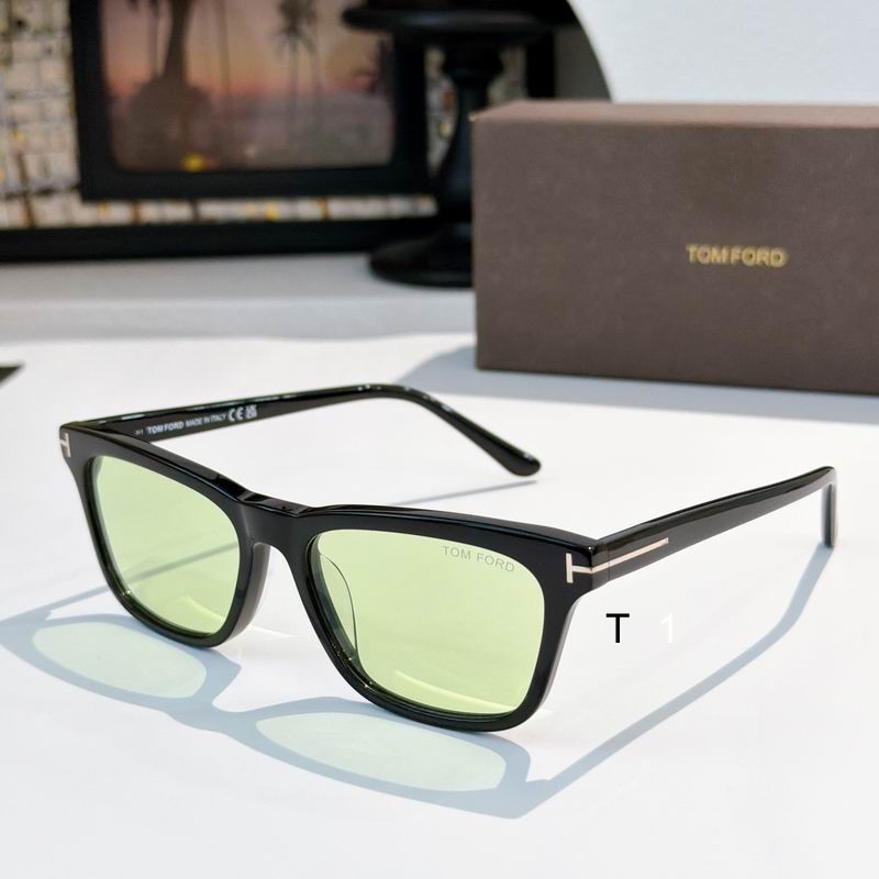 TF TF1362 53-16-145 A06