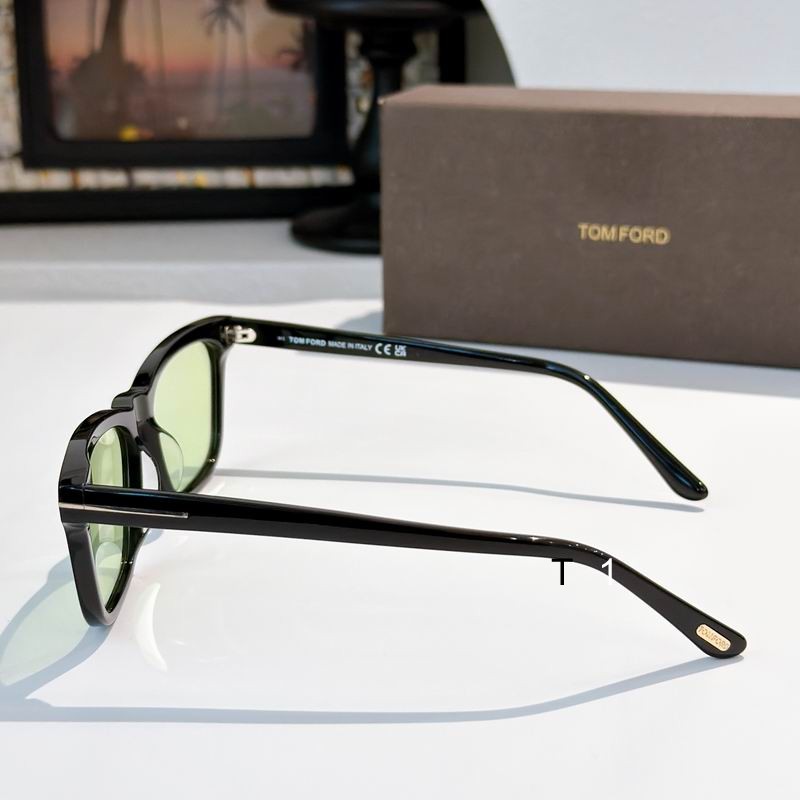 TF TF1362 53-16-145 A07