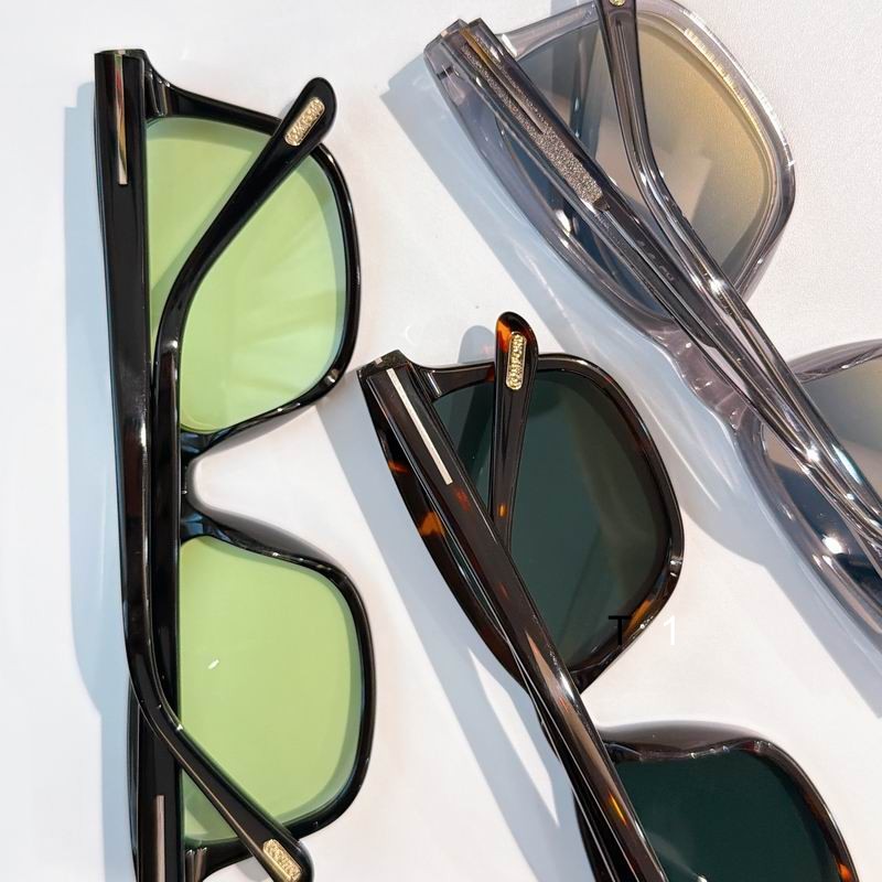 TF TF1362 53-16-145 A08