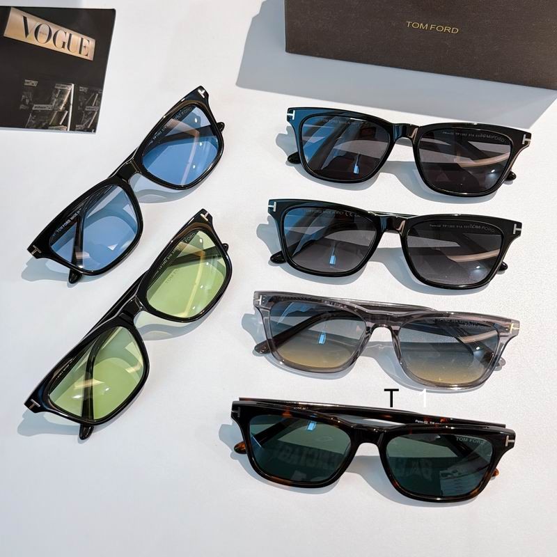 TF TF1362 53-16-145 A09