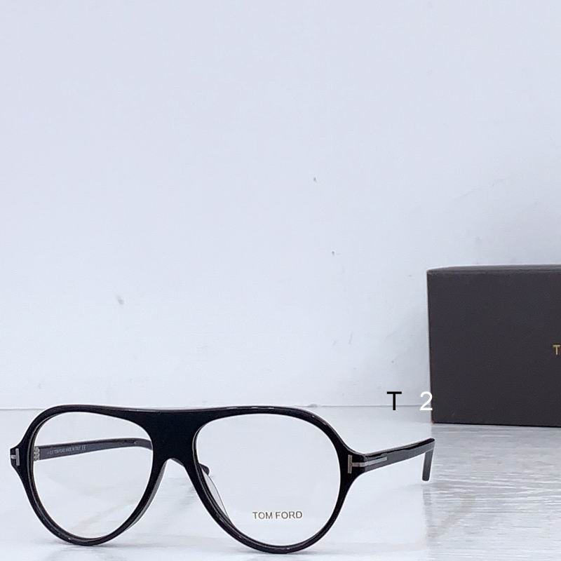 TF TF5012 53 15-145 B01