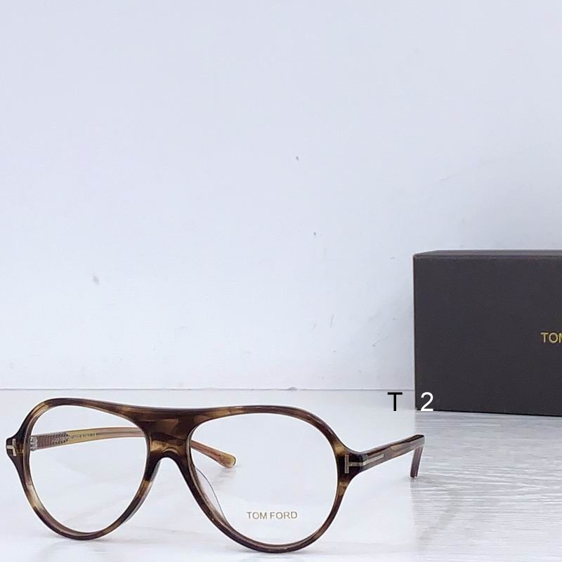 TF TF5012 53 15-145 B02