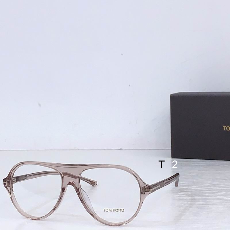 TF TF5012 53 15-145 B03