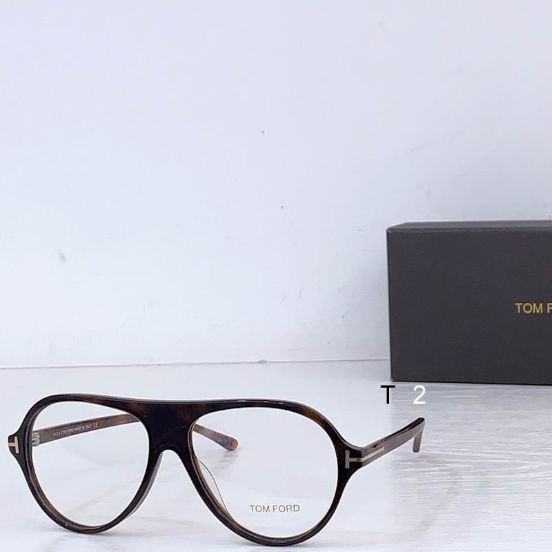 TF TF5012 53 15-145 B04