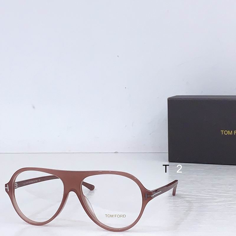 TF TF5012 53 15-145 B05