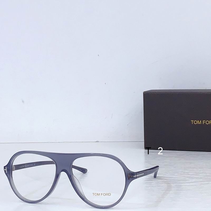 TF TF5012 53 15-145 B06