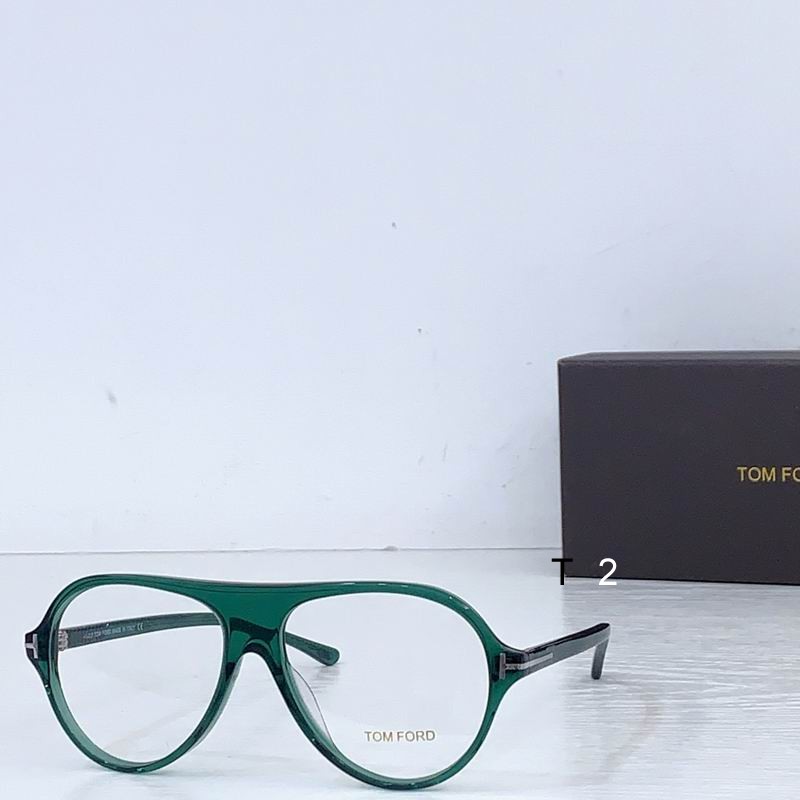 TF TF5012 53 15-145 B07