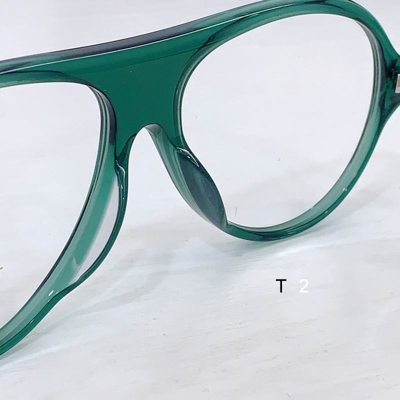 TF TF5012 53 15-145 B08