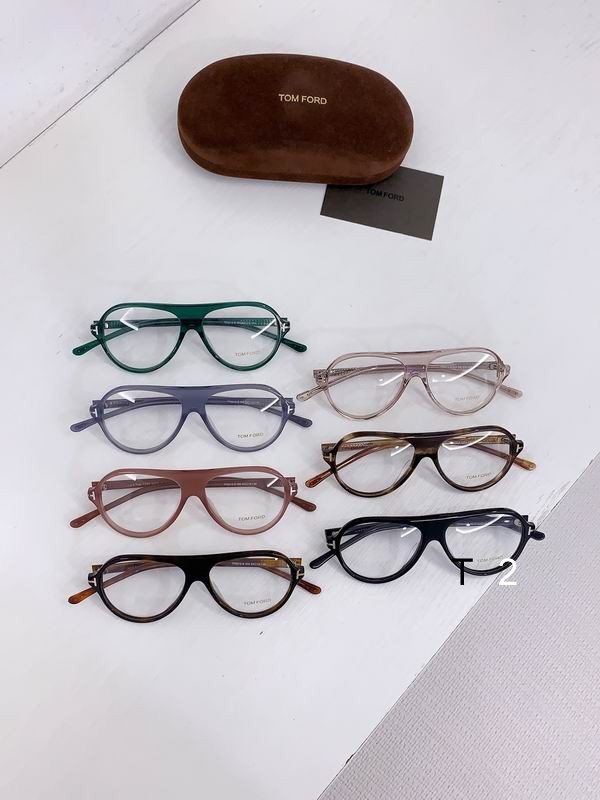 TF TF5012 53 15-145 B09