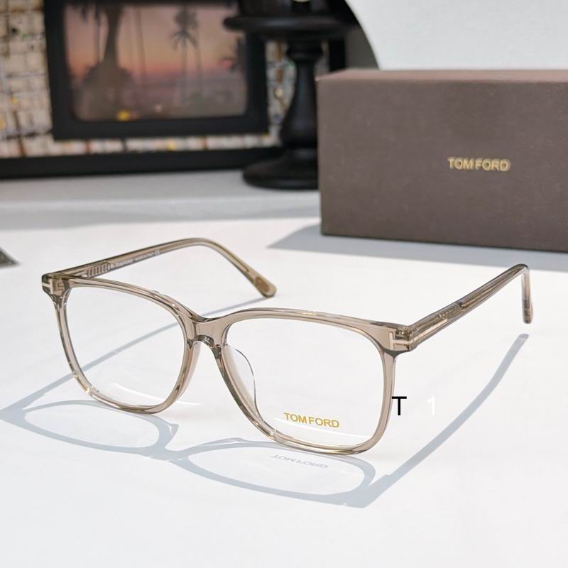 TF TF5478 55 15-145 A 01