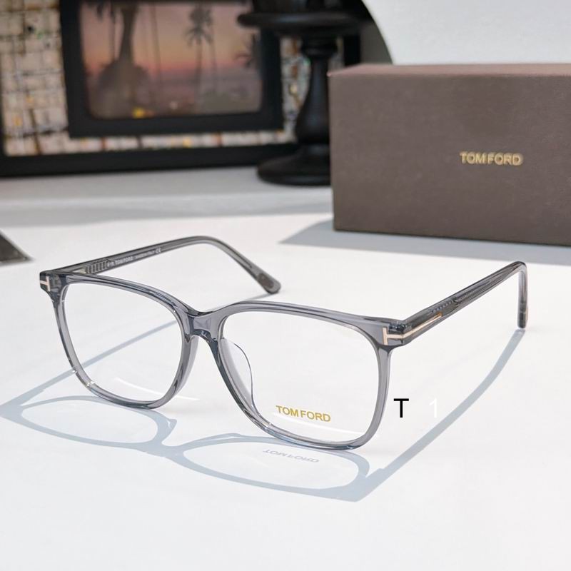 TF TF5478 55 15-145 A 02