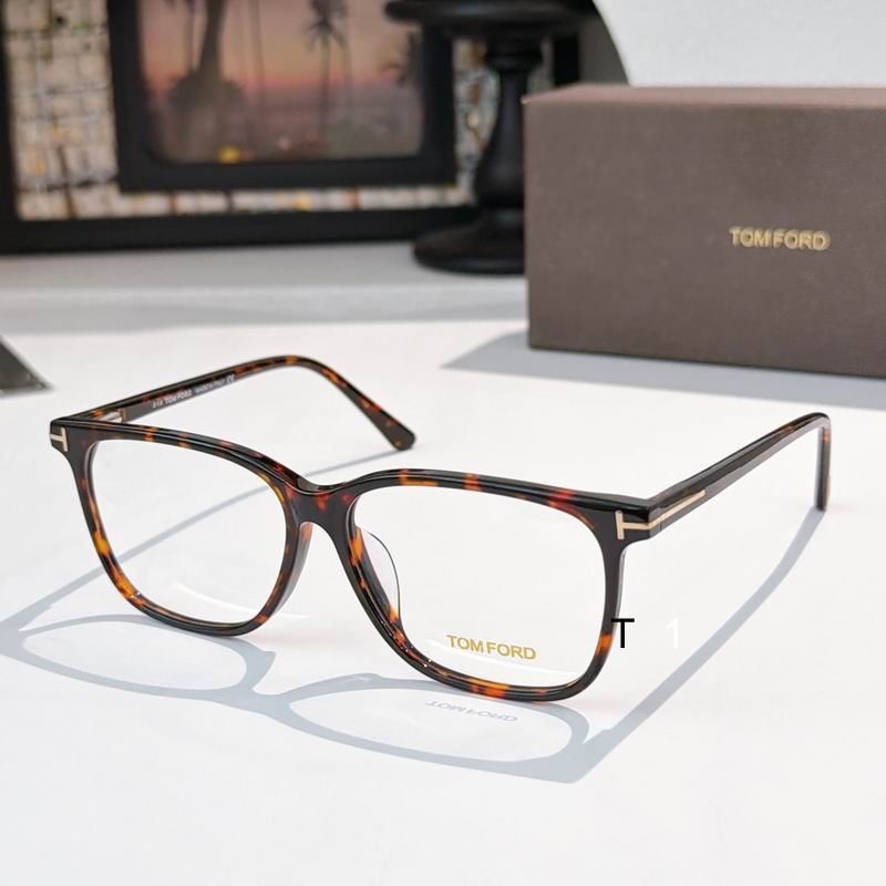 TF TF5478 55 15-145 A 03