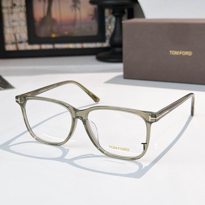 TF TF5478 55 15-145 A 04