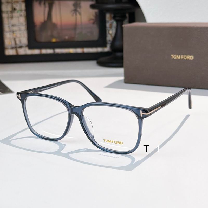 TF TF5478 55 15-145 A 05