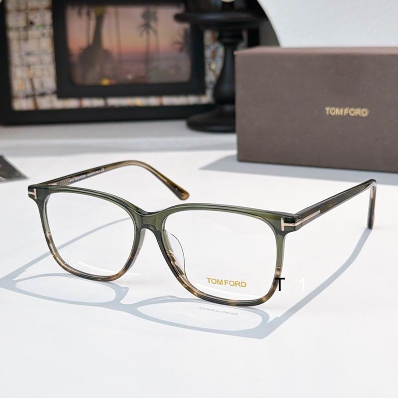 TF TF5478 55 15-145 A 06