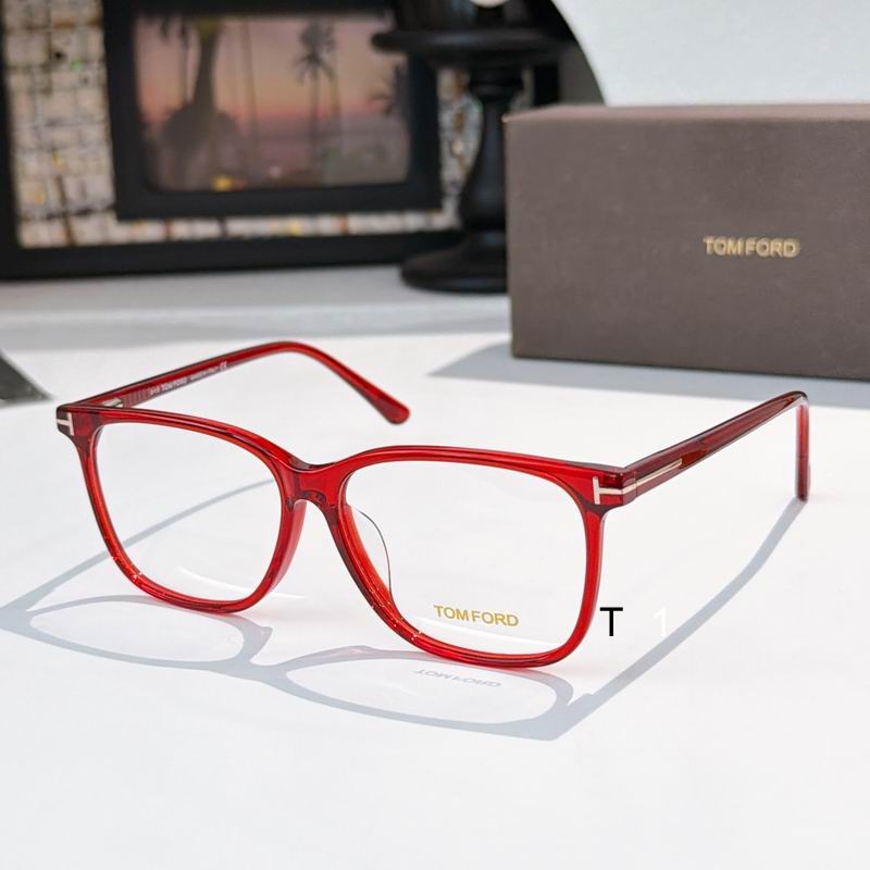 TF TF5478 55 15-145 A 07