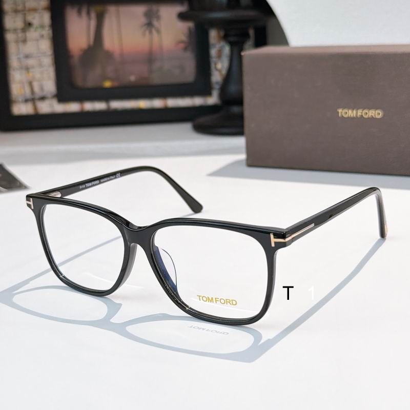 TF TF5478 55 15-145 A 08