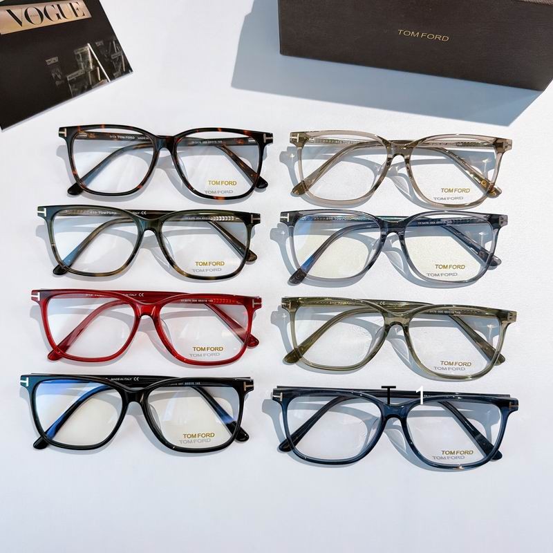 TF TF5478 55 15-145 A 09