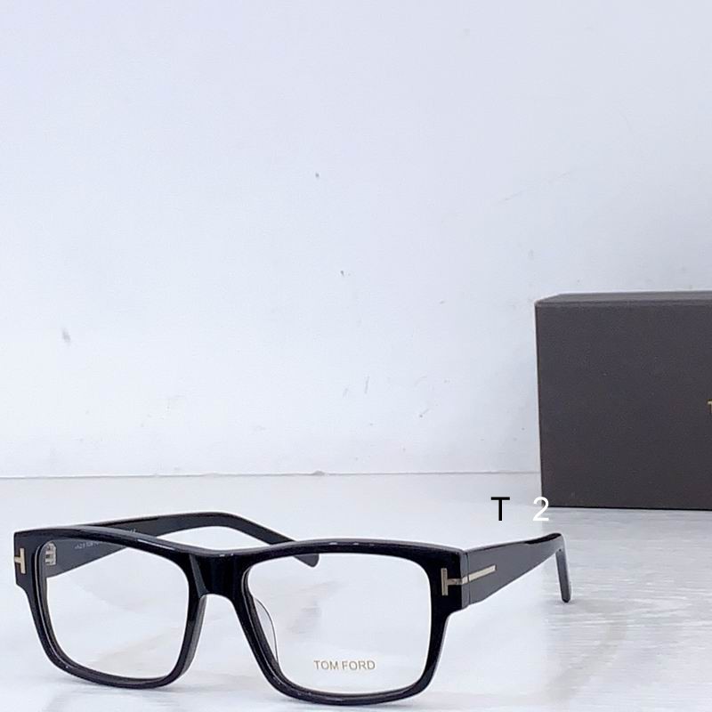 TF TF5941 55-17-145 B 01