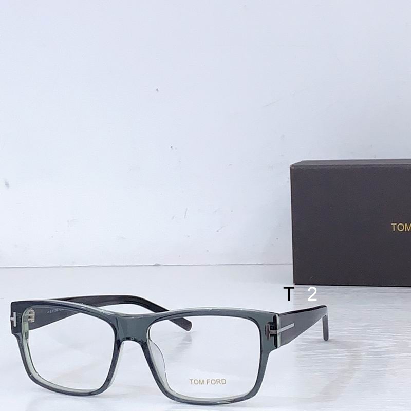 TF TF5941 55-17-145 B 02