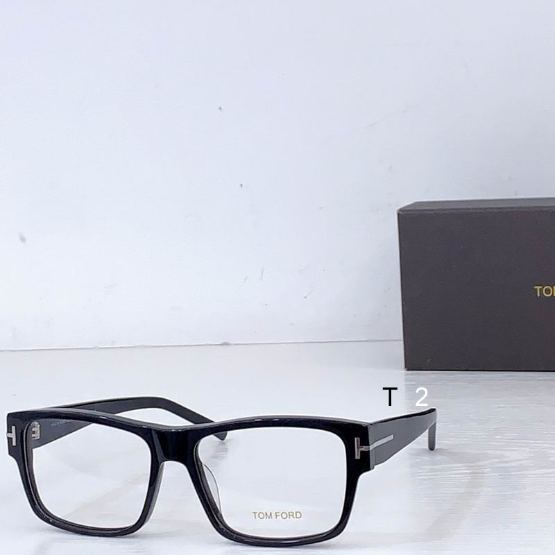 TF TF5941 55-17-145 B 03