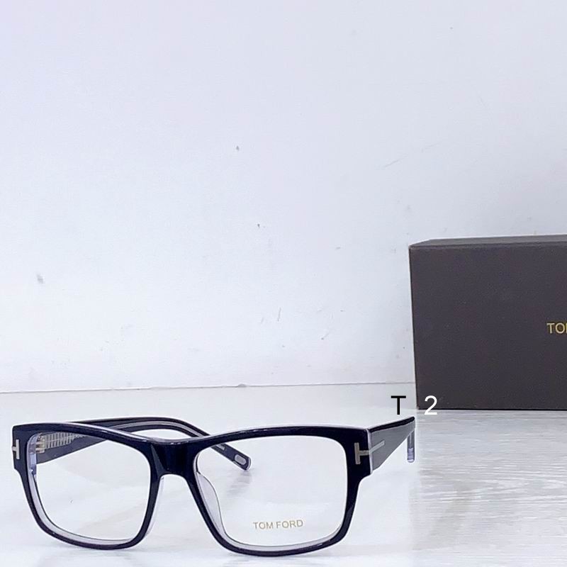 TF TF5941 55-17-145 B 06