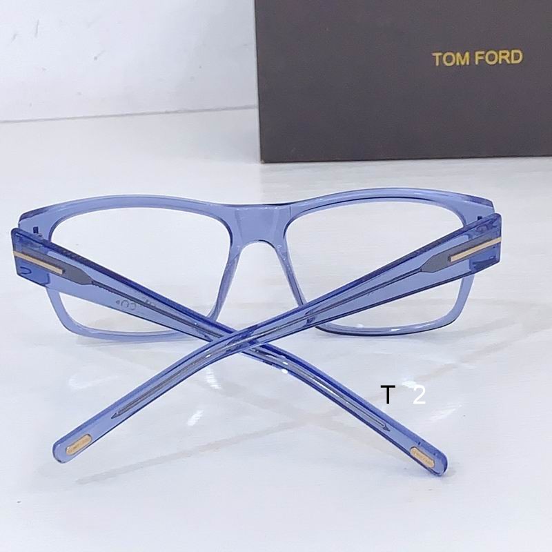 TF TF5941 55-17-145 B 08