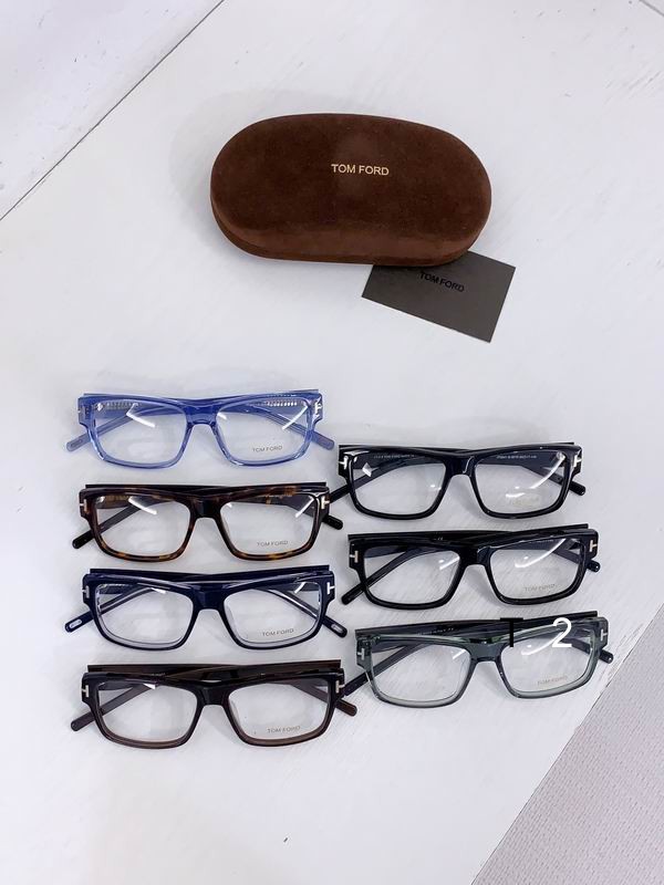 TF TF5941 55-17-145 B 09