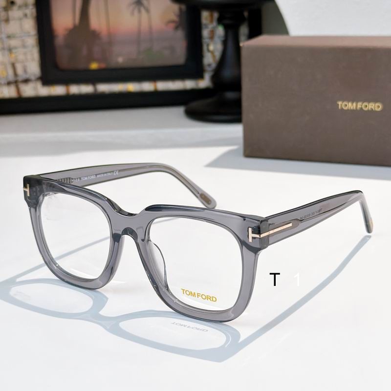 TF TF690 53 20-145 a 01